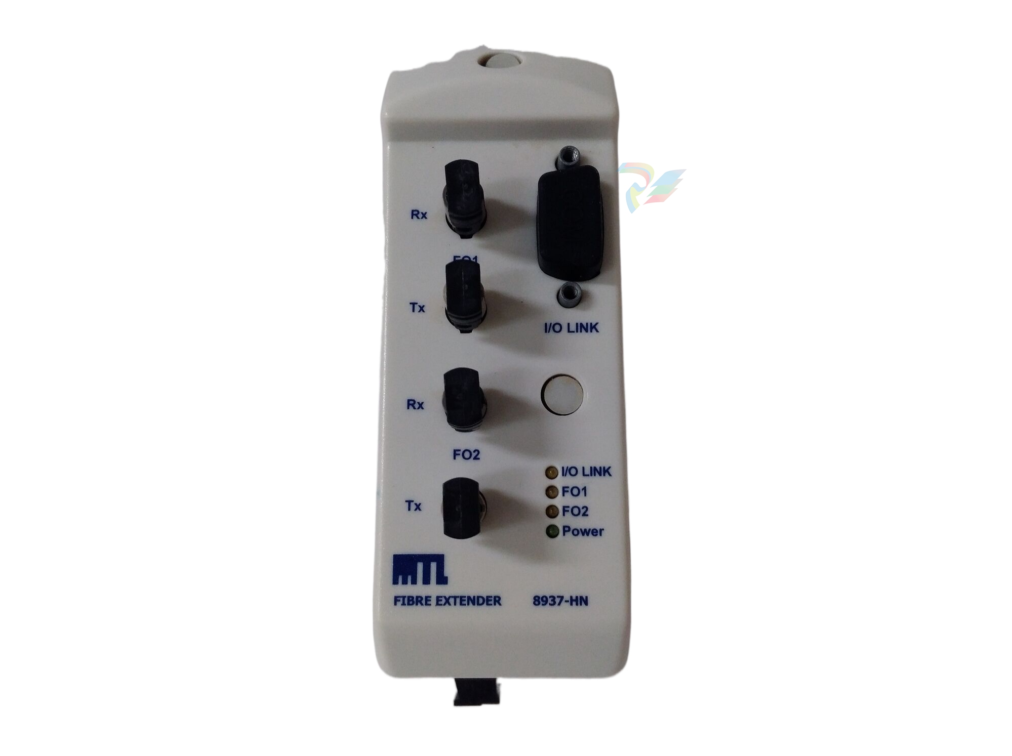 Honeywell CC-PDIS01 - Digital Input System