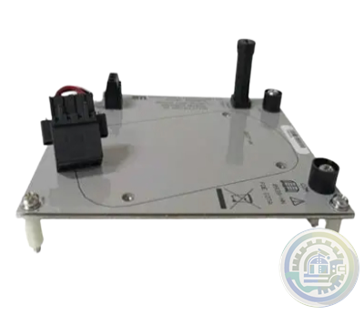 Eaton MTL 8939-HN | Fiber Optic Extender Module Supplier