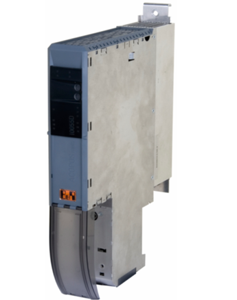 B&R 8B0C0320HW00.002-1 ACOPOSmulti auxiliary supply module