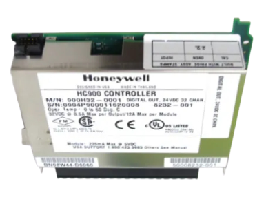 Honeywell 1309A0051 E3Point Monitor: wo Sensor: Duct-Mount: ModbusBACnet: 24VACDC