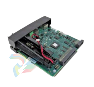 Honeywell 900TER-0001 Digital Input 120/240 VAC (16 channel)