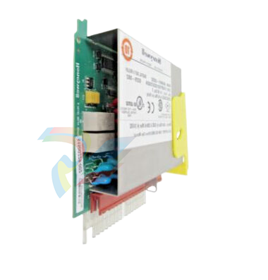 Honeywell 900RTC-L150 Low Votage RTP Cable (5.0M 16.4ft.)