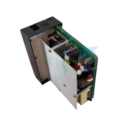 Honeywell 900TER-0101 High VoltageTerminal Block (Euro style)