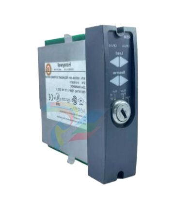 Honeywell 900H32-0101 Digital Output 24VDC (32 channel)