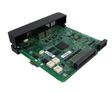 Honeywell 900SP1-0200 Expansion Processor Module