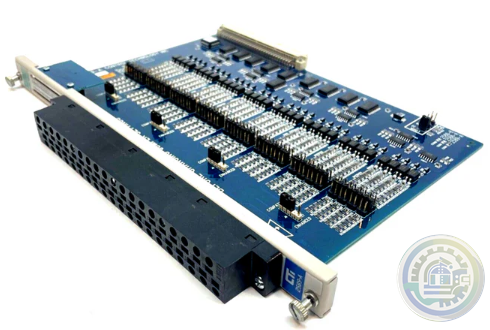 2500C-RADP-RS485 | CTI | 2500 Series Systems