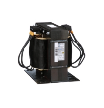 Square D 9070T3000D33 Control Transformer