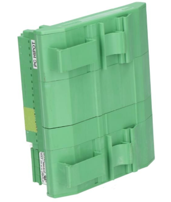 Triconex 9563-8XX Standard Digital Input Termination Panel