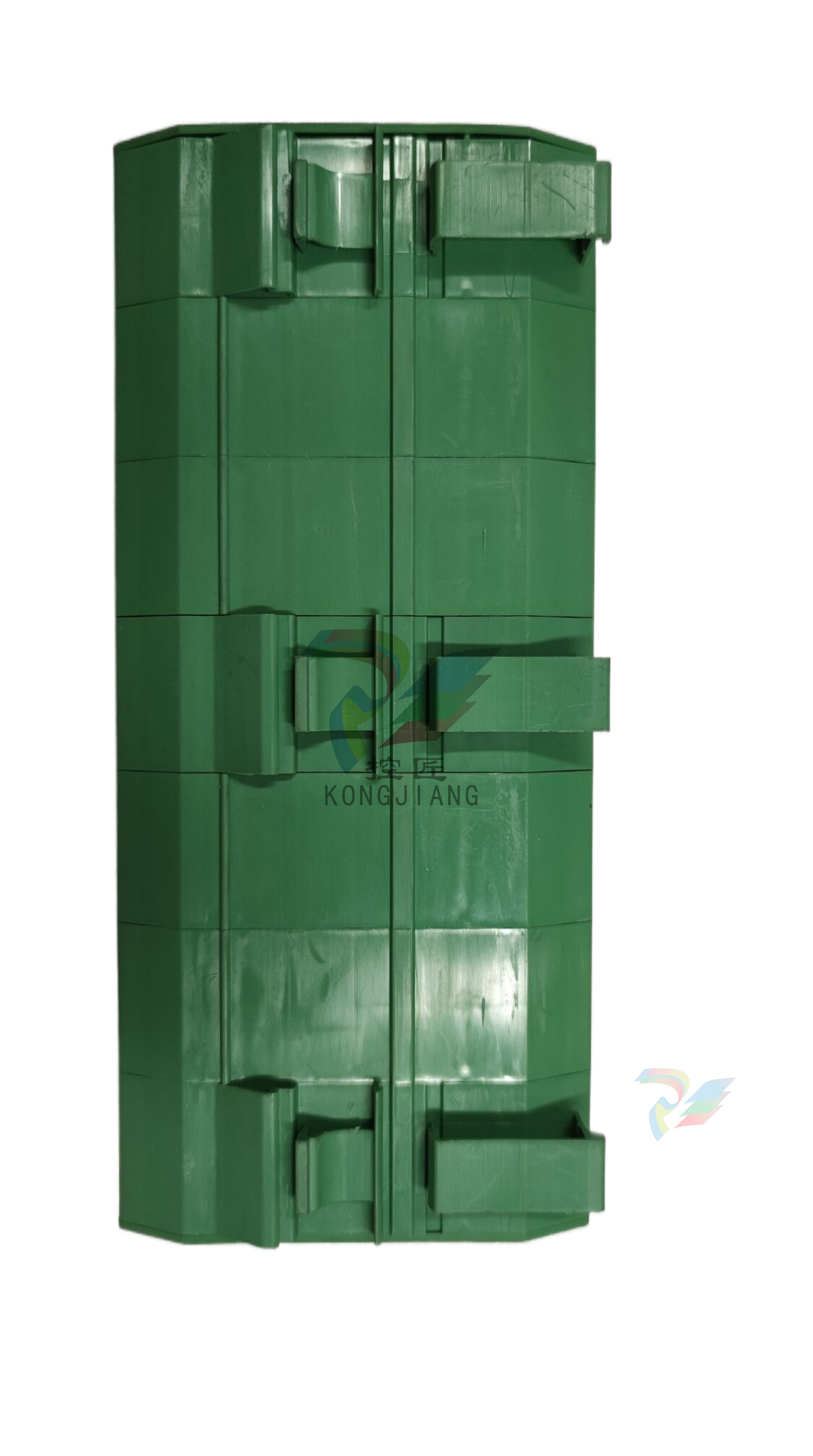 Triconex DI3361 Digital Input Module Brand