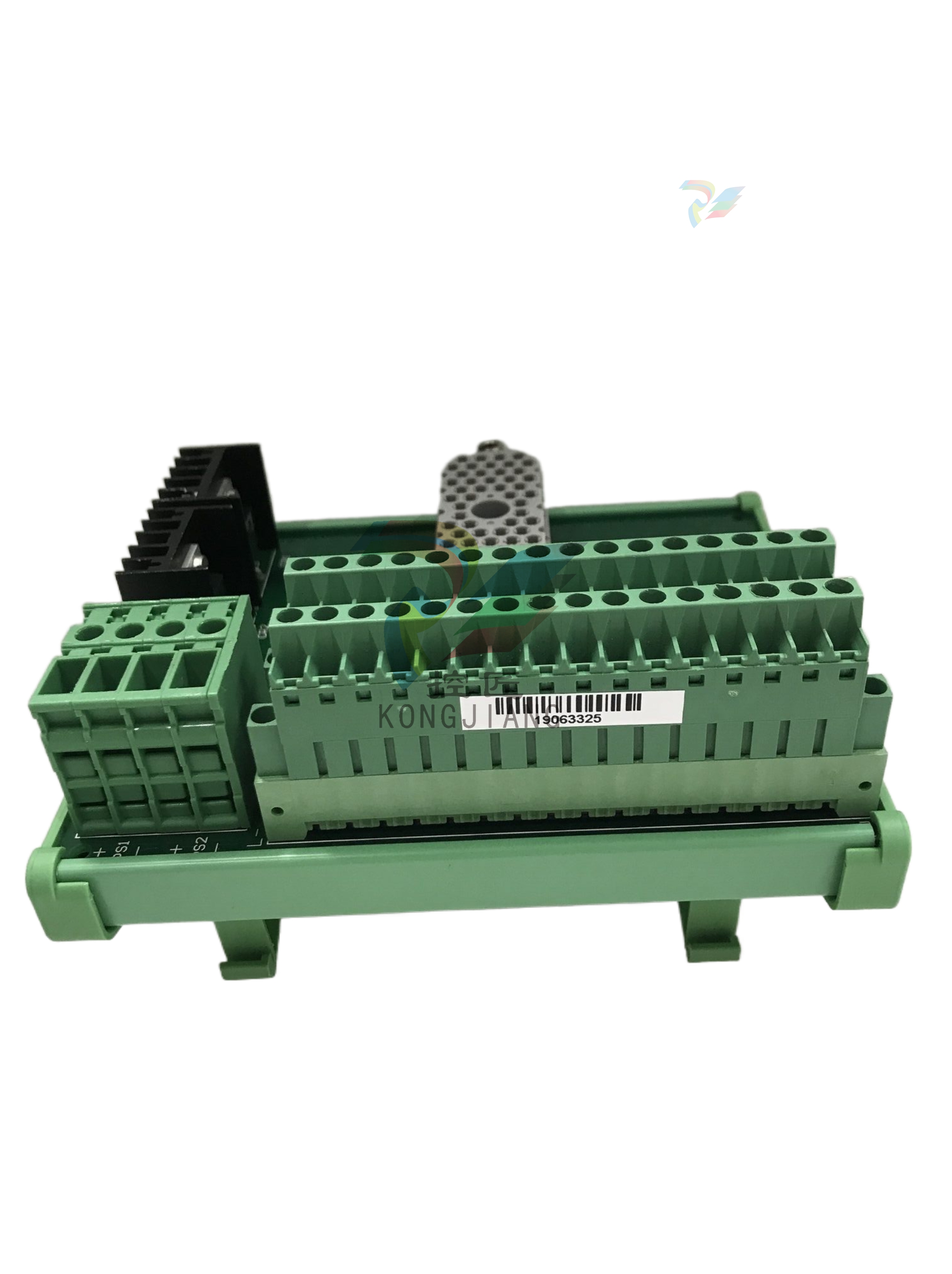 Triconex 4351A TCM Communication Module