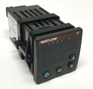 Watlow CTR200000/000 25 A Current transformer