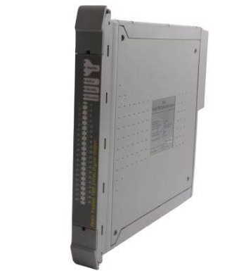 ICS TRIPLEX TC-306-02 Input Smart Slot Jumper Cable