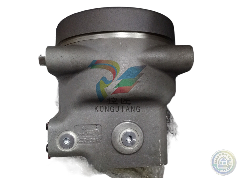 Woodward 9904-803 TG Turbine Governors