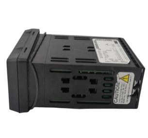 Watlow 997D-11CC-JURG Temperature Controller Series