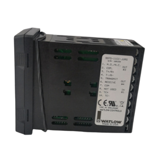 Watlow SUB21/IV10 0-10 V input adaptor