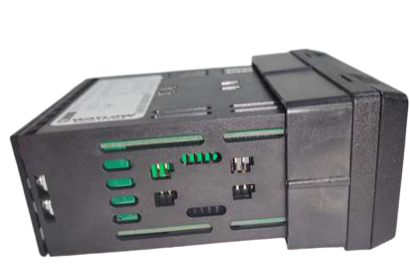 Watlow ITOOLS/NONE/USB U SB configuration kit