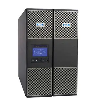EATON 9PX1500IRTM 9PX marine UPS
