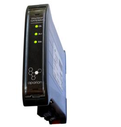 Prosoft A-XGPS XPosition Module