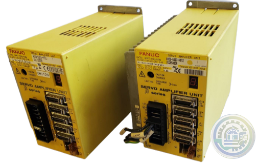 GE IS220PHRAH1A - I/O Module, Compact, High-Performance