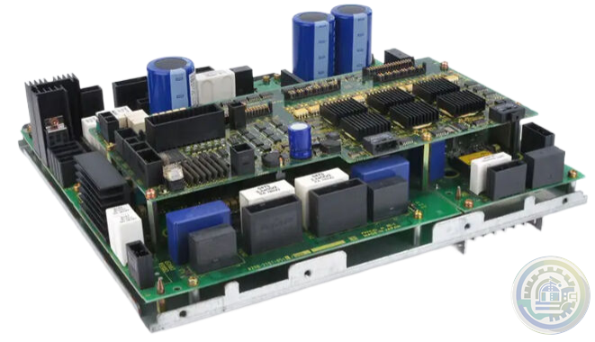 GE NEXUS FEG-S032-J001 L54E2900WP Digital Input Module, 24/48VDC