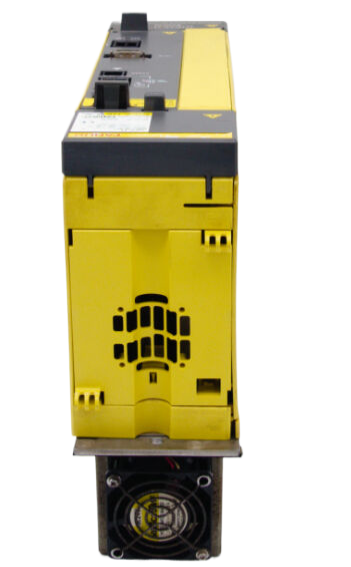 GE T35E00VFHF8FH6AM8HP6E  High-Performance Control Module