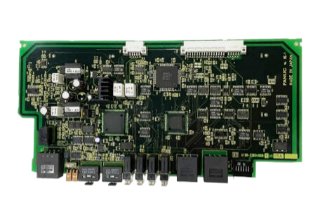 Ge Panametrics Crs-10-Mb Ultrasonic Flow Converter