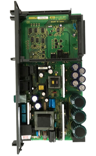 GE 996D996G1 996D995-A PCB Circuit Boards, Industrial Control Solutions