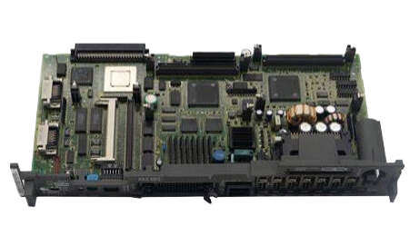 GE XAMP-1-1-2-0 Adapter Converter With Enclosure