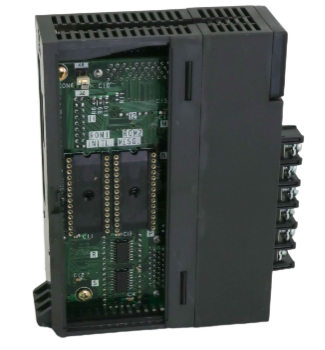 MITSUBISHI MELSEC NET/MINI-S3 UNIT A1SJ71PT32-S3