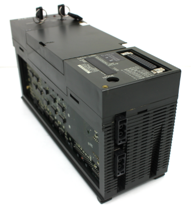 A2ACPU21-S1 for MITSUBISHI PLC A2ACPU21S1