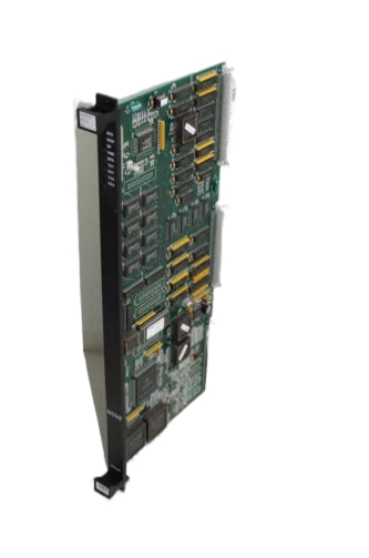 METSO A413313 Industrial Control Module