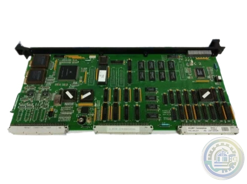 METSO ACN MR D201505R DCS Controller