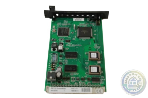METSO A413310 Industrial Control Module