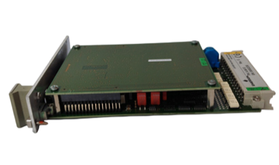 Emerson A6410 Dual Channel Valve and Enclosure Expansion Monitor Features