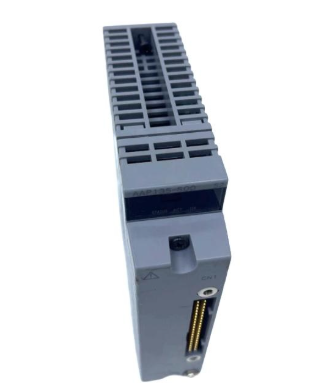Yokogawa Pulse Input DCS Module AP135-S00
