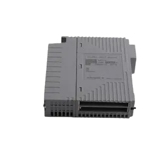 S9528VK Yokogawa Industrial Power Protection Fuse