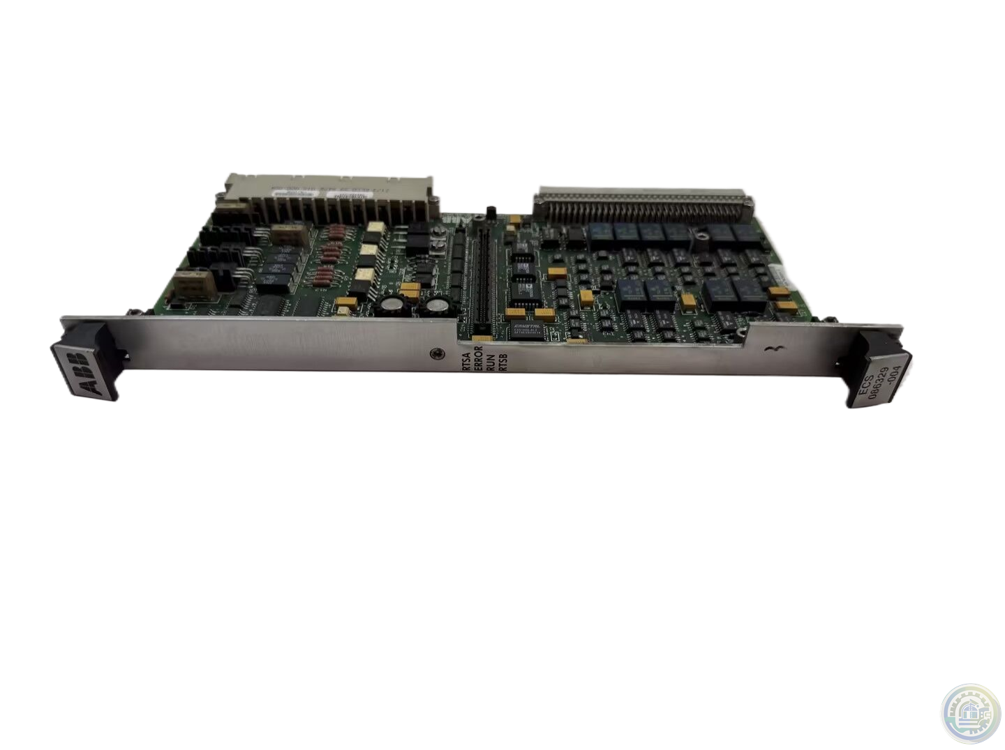 ABB 086329-004 Precision Driver Board