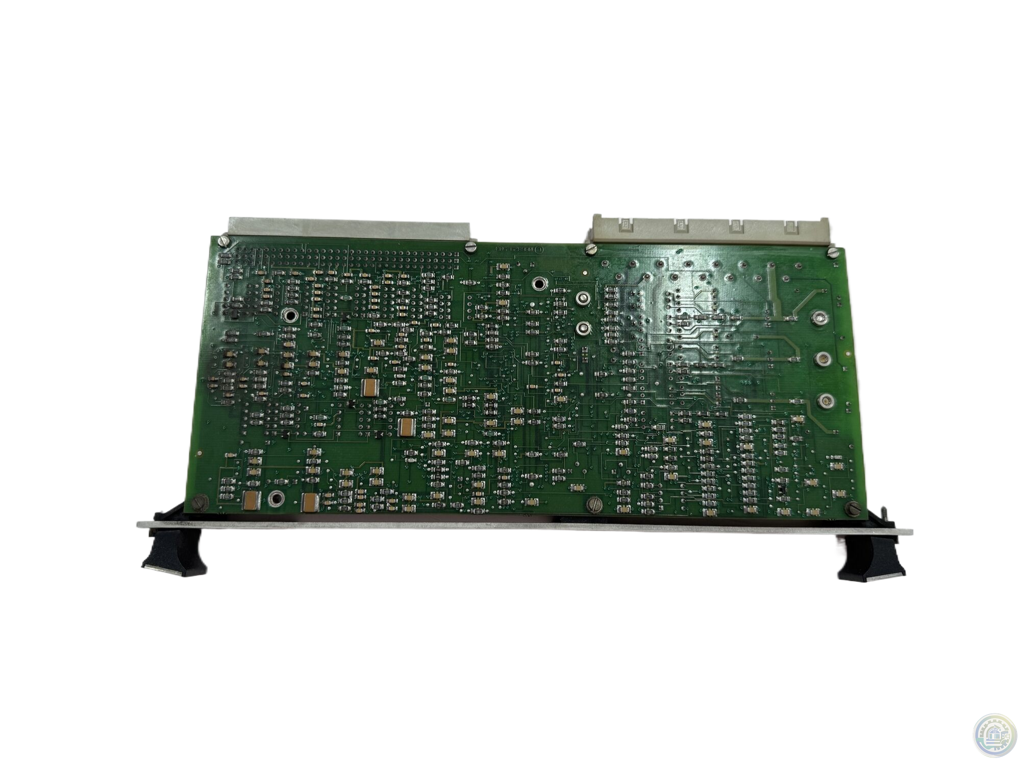 H&B Contronic RS 01 module RS 01 H&B Contronic