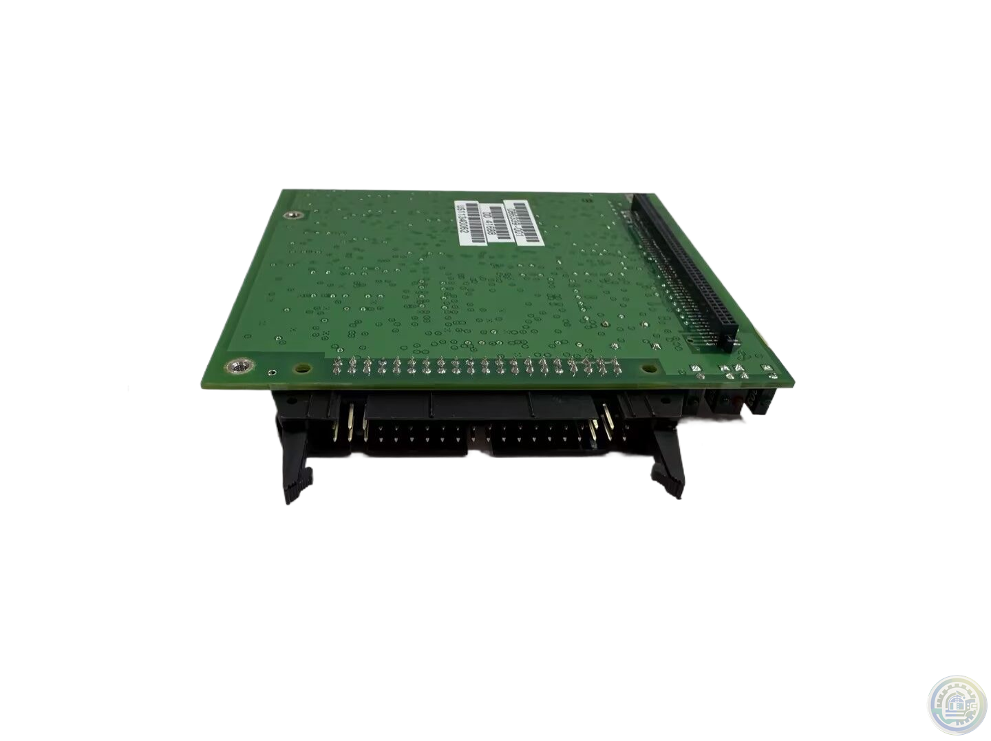 Bently 108M3240 SCOUT140Ex four channel portable data collector