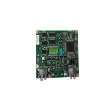 ABB XUD194 3BHE018137R0001 AC800PEC High-performance applications