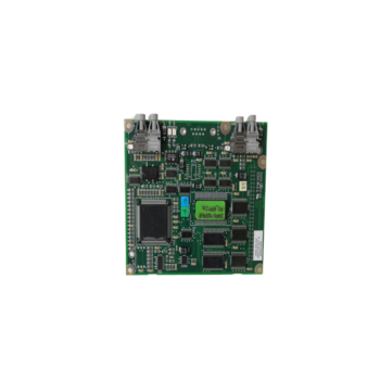 ABB 3ABD00059631 Processor module