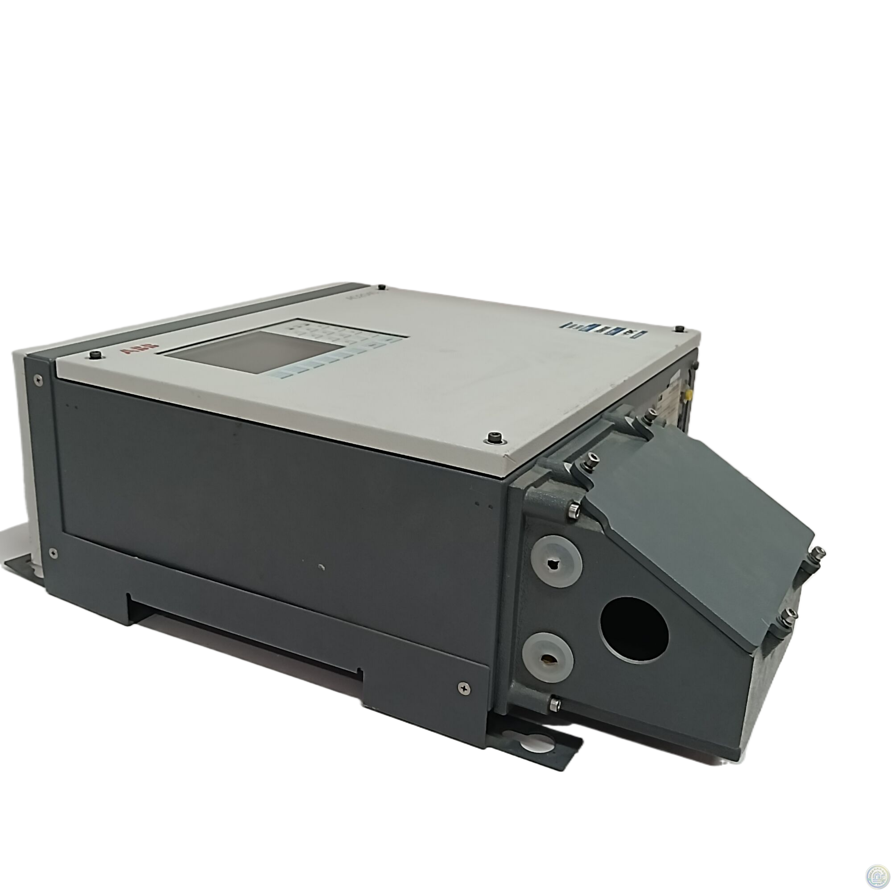 Bently MAGM0064 Accelerometer magnetic base Male connection