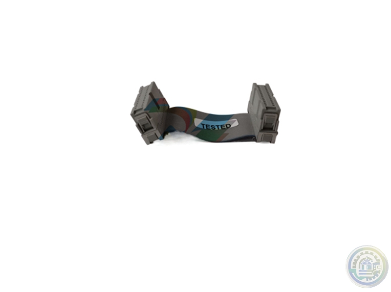 ABB PHBAIN2200C100 Analog Input Base - Harmony Block I/O