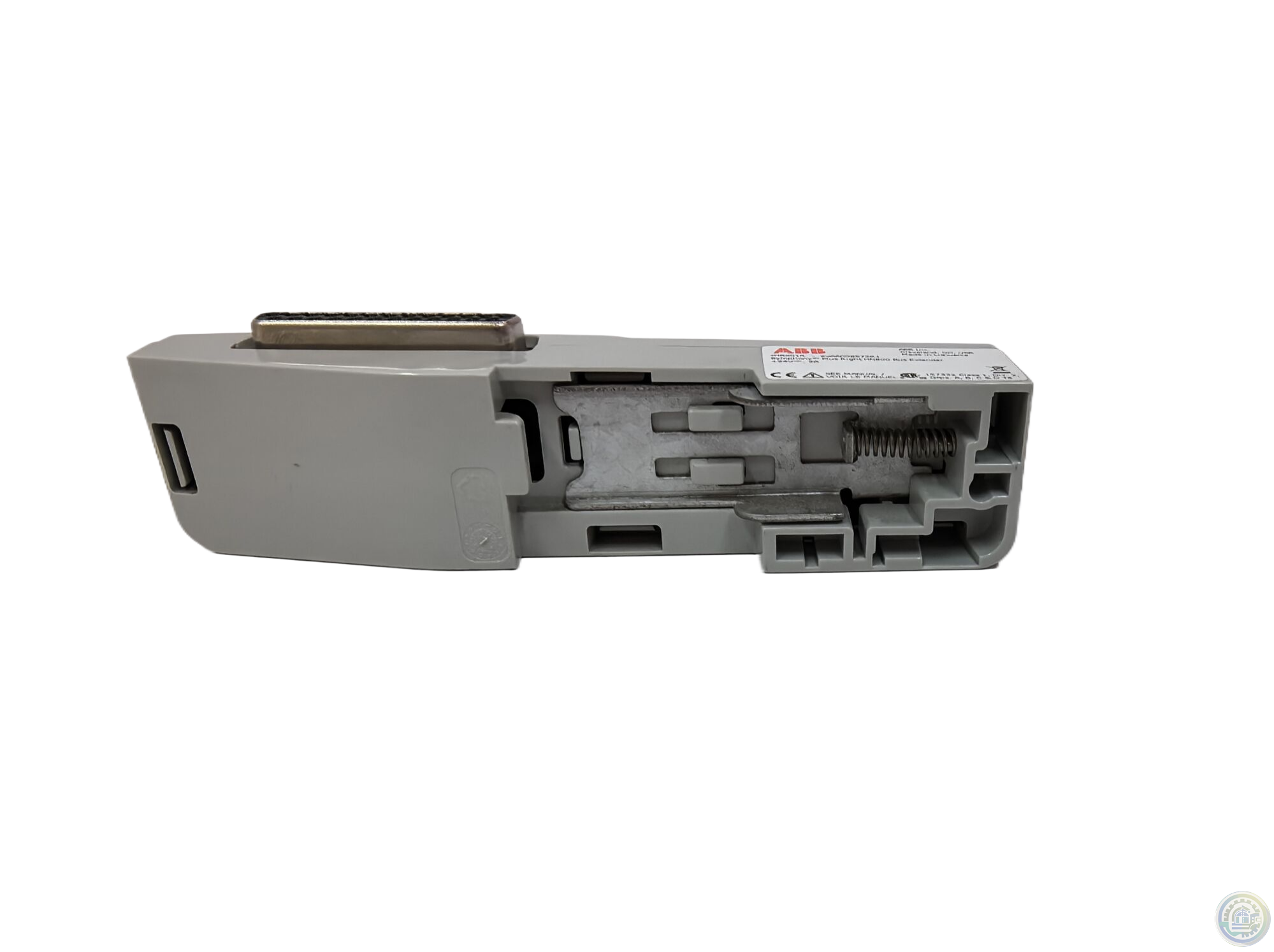 Bently 108M4044 AC power adapter