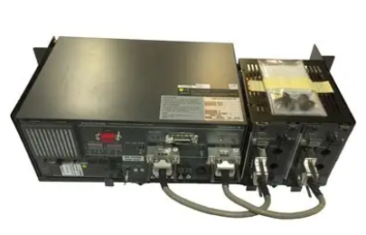 Yokogawa ACG10S-F8123 Communication Gateway Unit