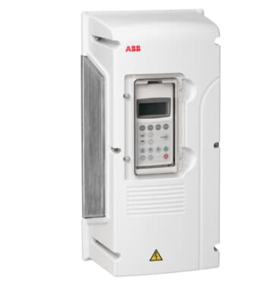 ABB OITF-01C PRINTED CIRCUIT BOARD