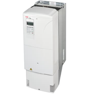 ABB CM579-PNIO B3 Communication Module 1SAP170901R0101