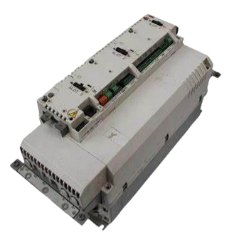 ABB ACS880-01-042A-7 Wall-mounted drives