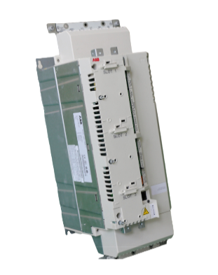 ABB PS130/6-75-P input / output module