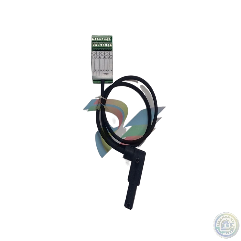 Foxboro AD908AC Programming & Monitoring Device